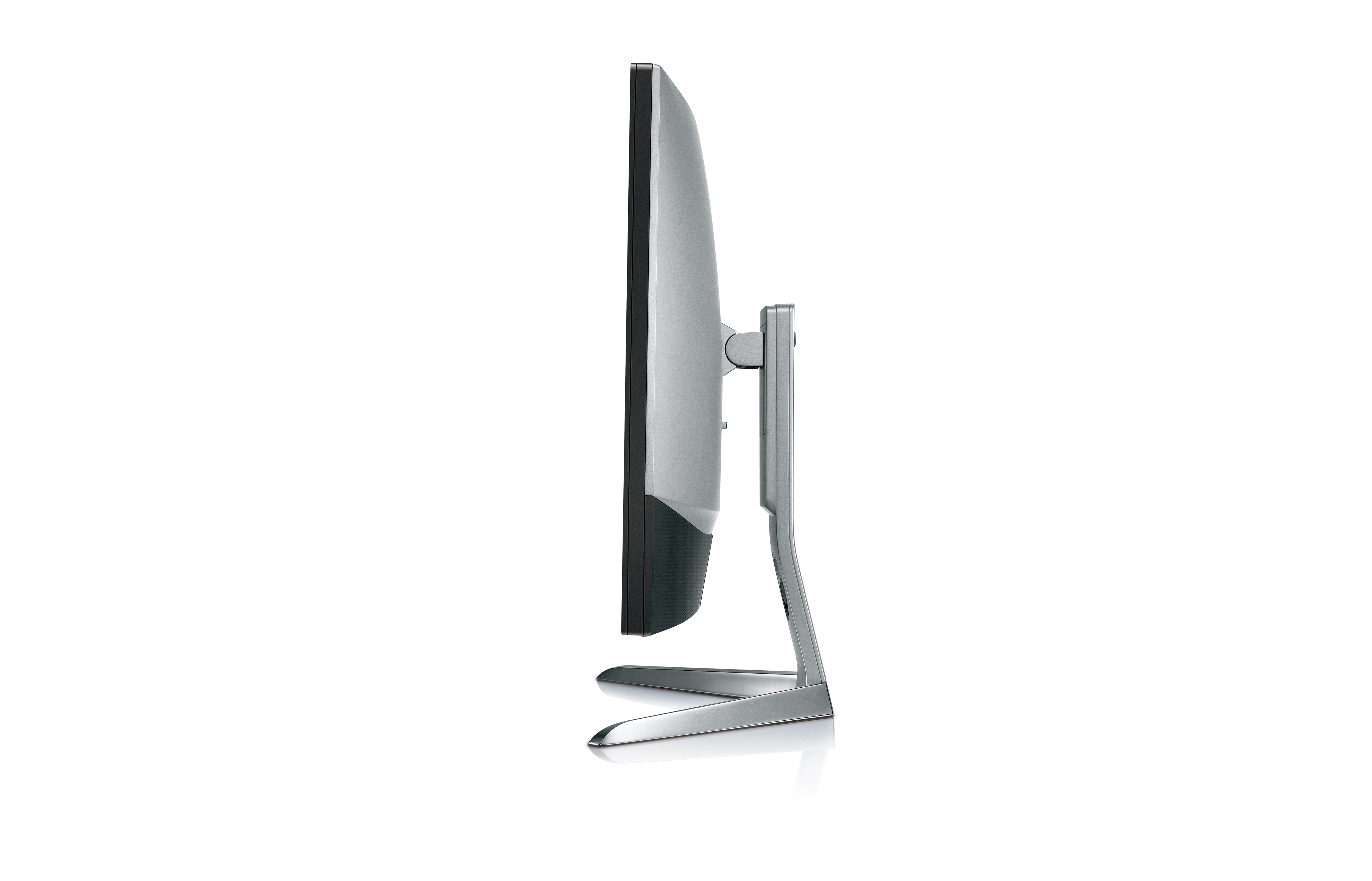 BenQ EX3200R computer monitor 80 cm (31.5″) 1920 x 1080 pixels Full HD Black, Silver image 6