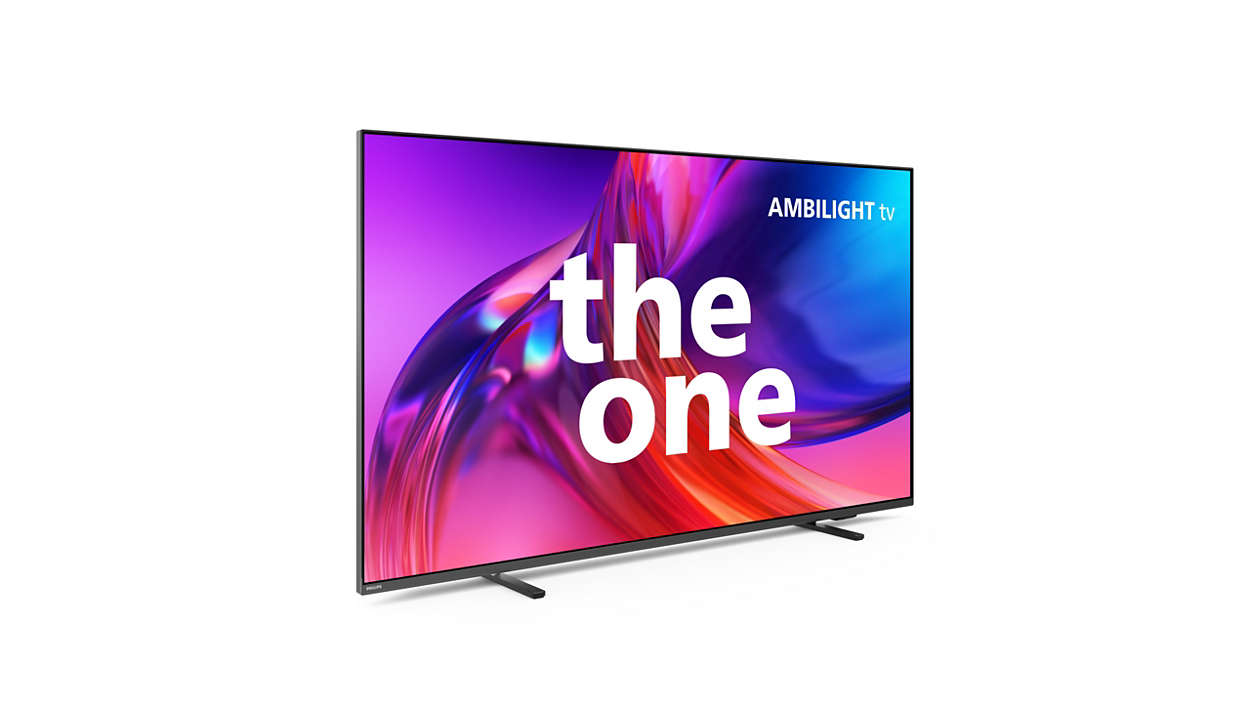 Philips 50PUS8508/12 TV – image 3