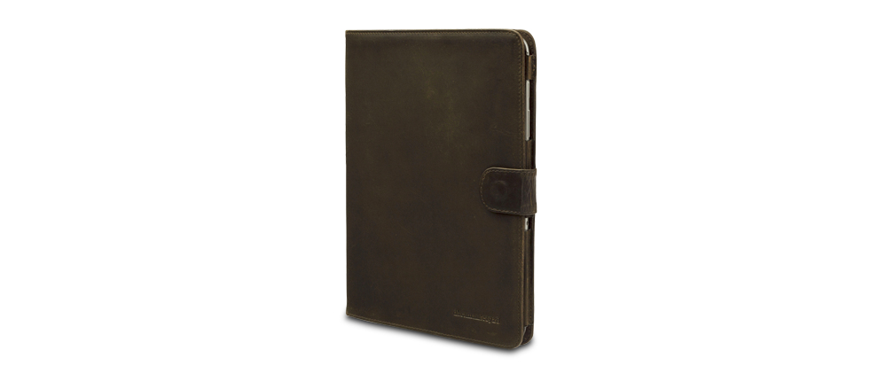 dbramante1928 FC10HD000406 tablet case