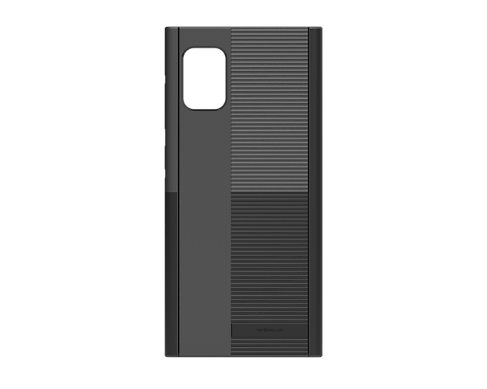 Samsung GP-FPA315AMBBW mobile phone case