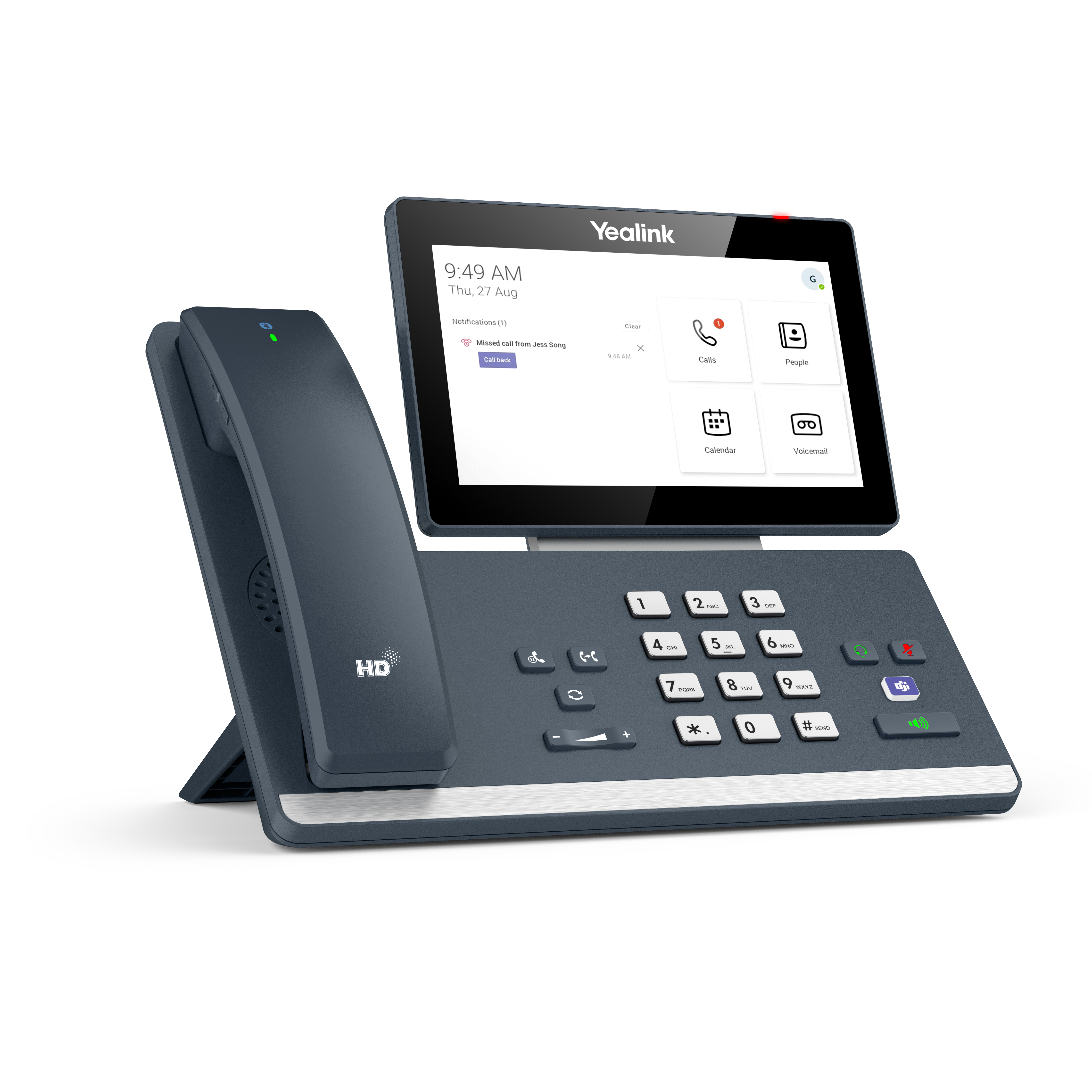 Product Gallery