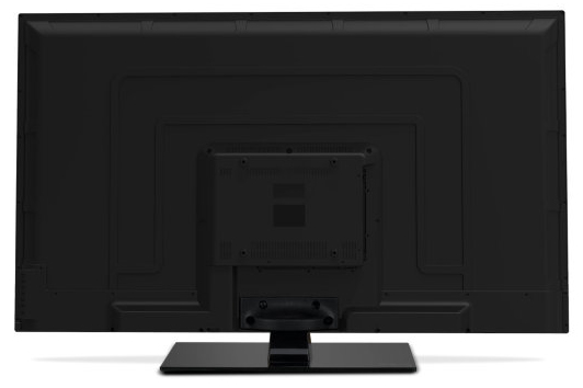 MEDION A1 19" — vue 1 sur 4