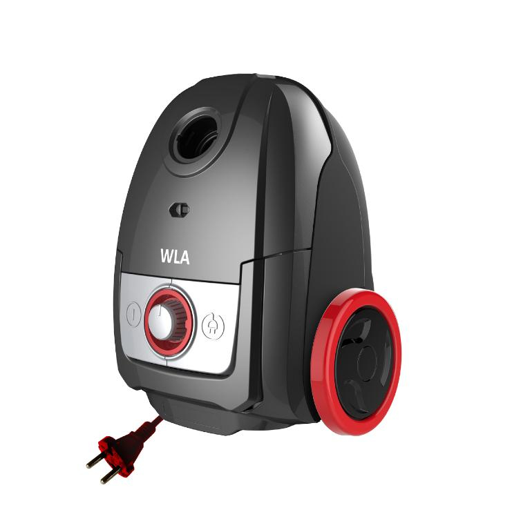 WLA VBA0720H — vue 1 sur 1
