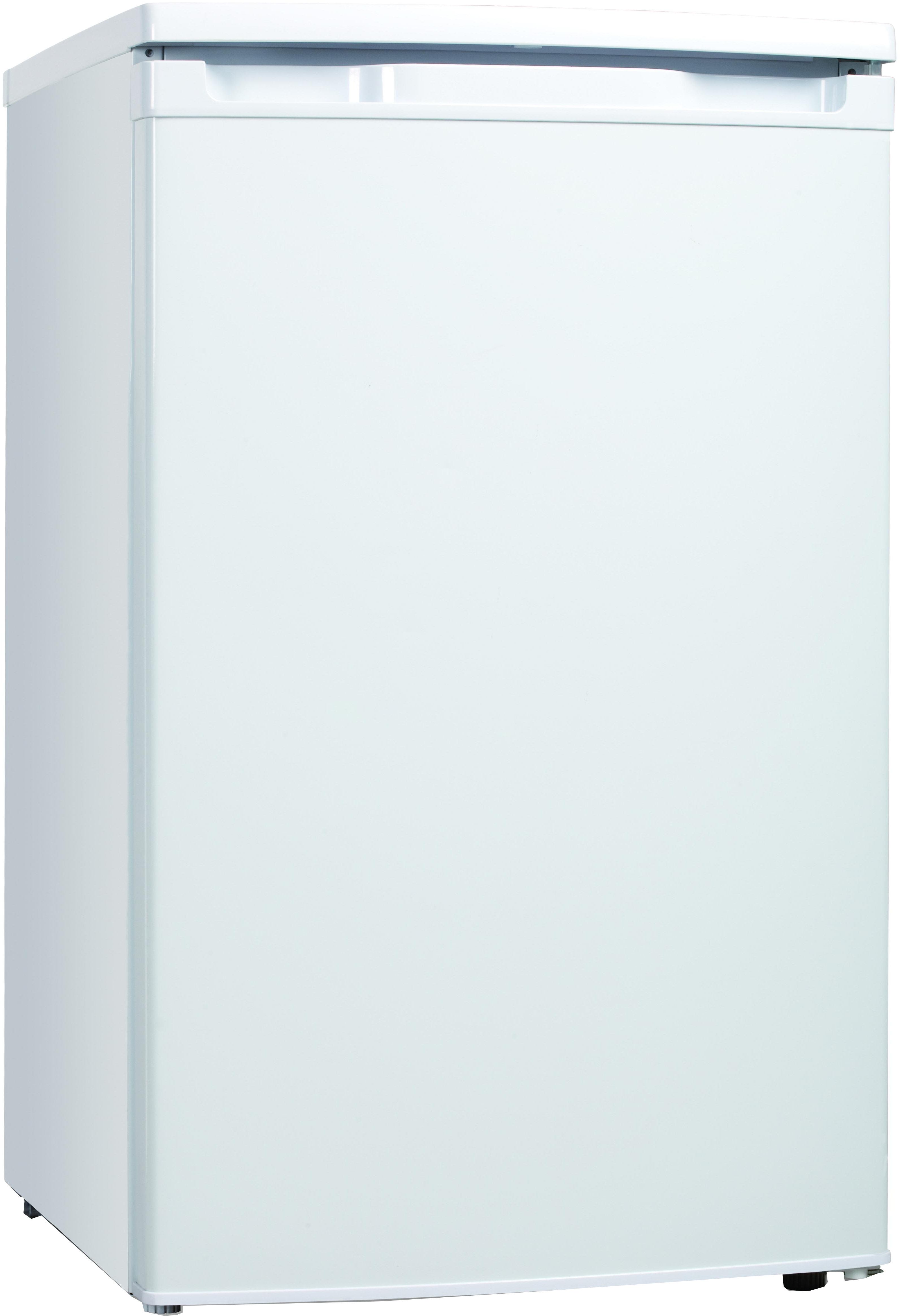 WLA VF83A++ — vue 1 sur 3