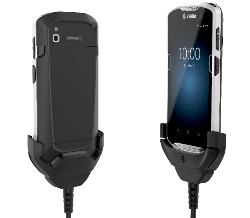 Zebra CBL-TC51-USB1-01 lettero codici a barre e accessori …
