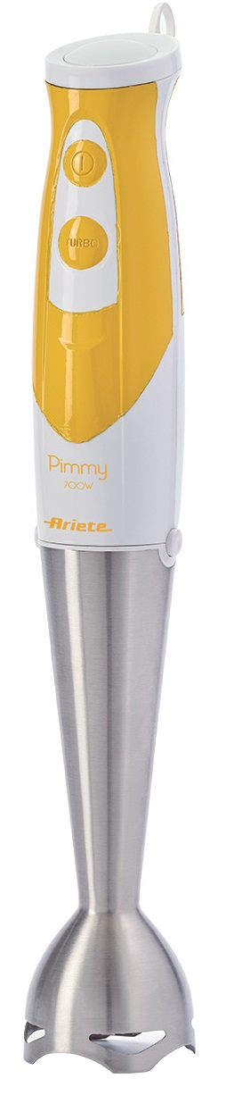Ariete 887 — vue 1 sur 6