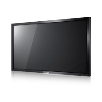 Samsung 650TS-2 computer monitor – image 2