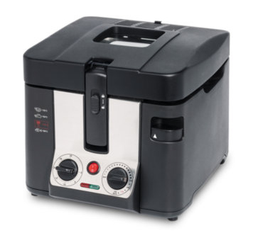 MEDION MD 15630 — vue 1 sur 2