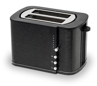 MEDION MD 15621 — vue 1 sur 2