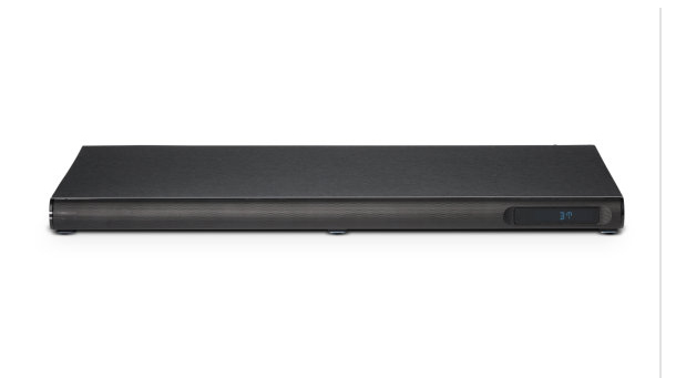 MEDION E67025 — vue 1 sur 3