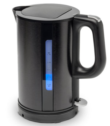 MEDION MD 15620 — vue 1 sur 1
