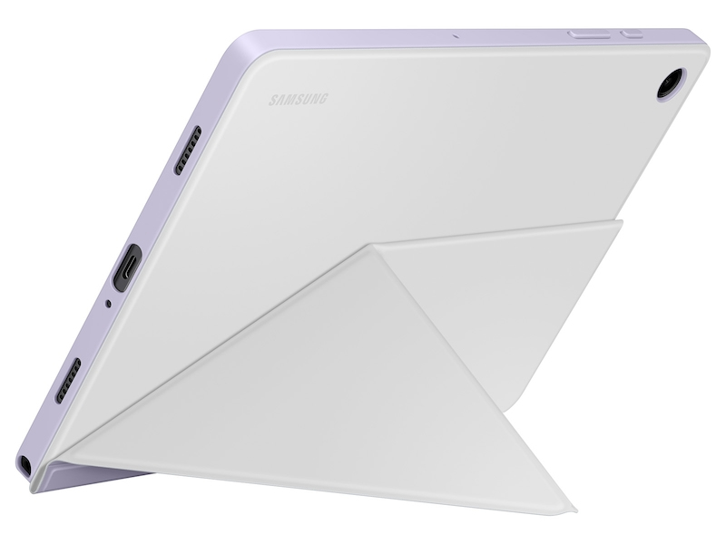 Samsung EF-BX210TWEGUJ tablet case – image 3