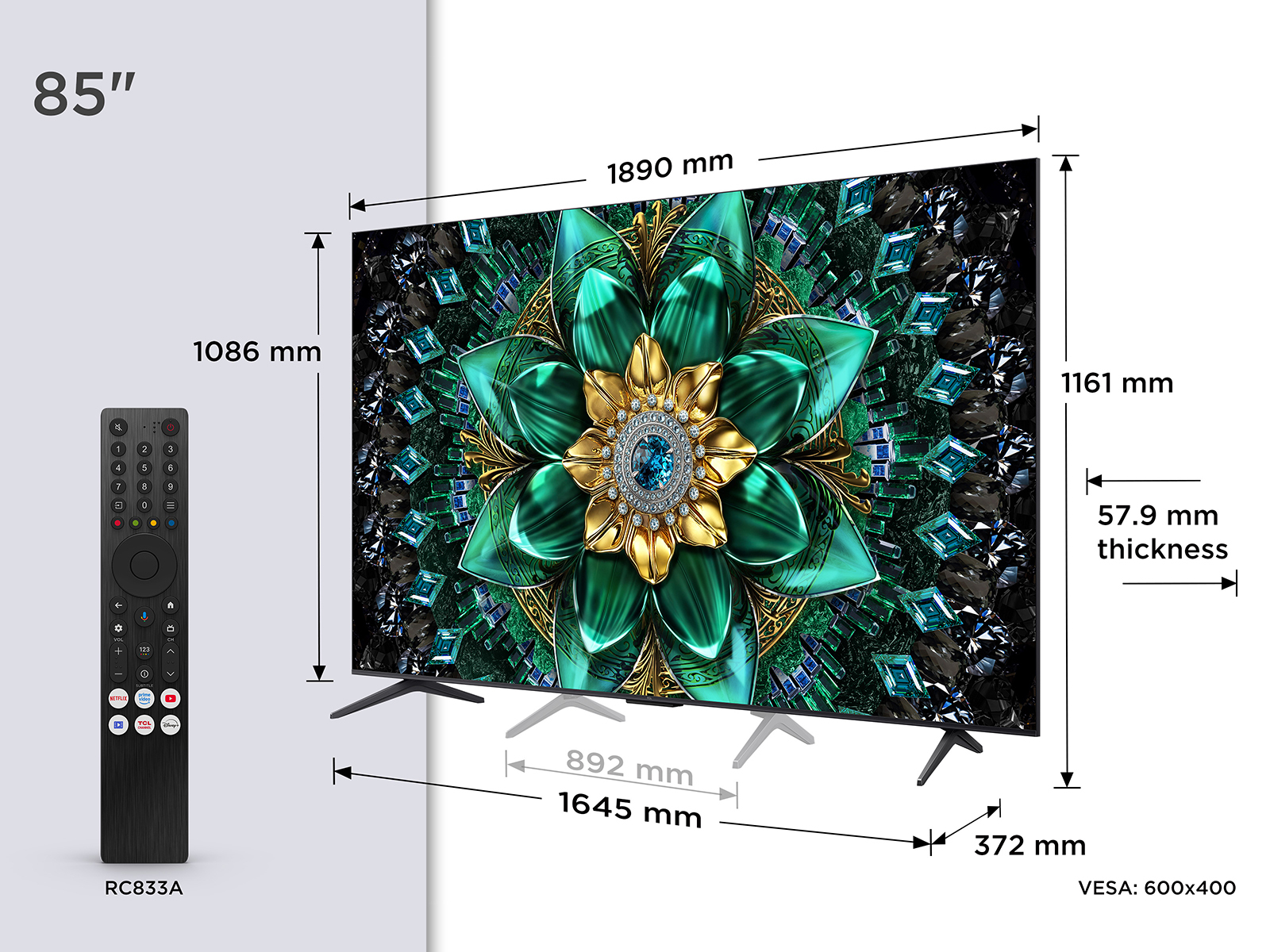 Product Gallery