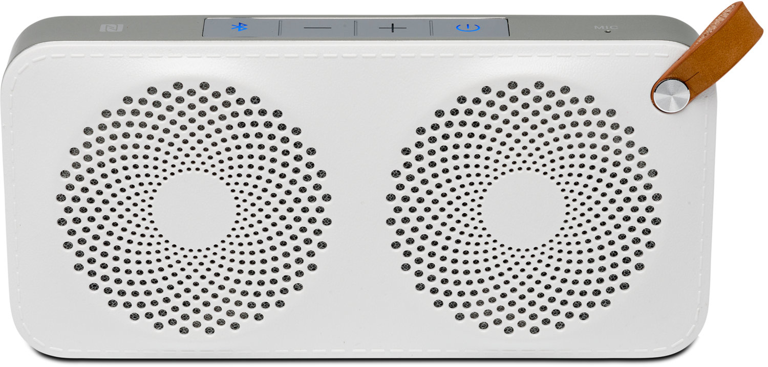 MEDION LIFEBEAT E61029 — vue 1 sur 4