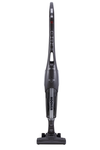 Hoover ATL24NS 011 — vue 1 sur 1