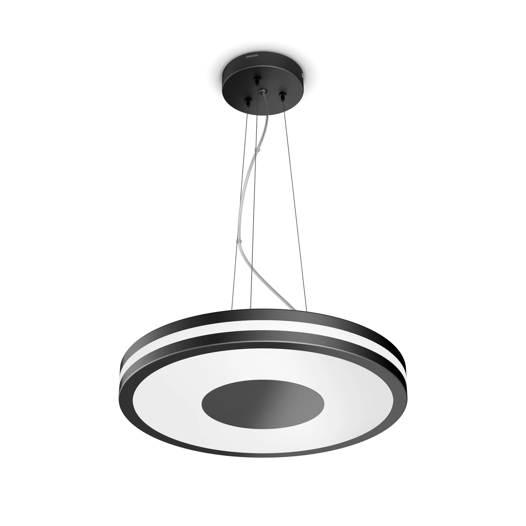 Philips by Signify Philips Hue White ambience Being pendant light – image 2