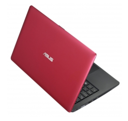 ASUS X200MA-BING-KX381B laptop Intel® Celeron® N2830 – image 3
