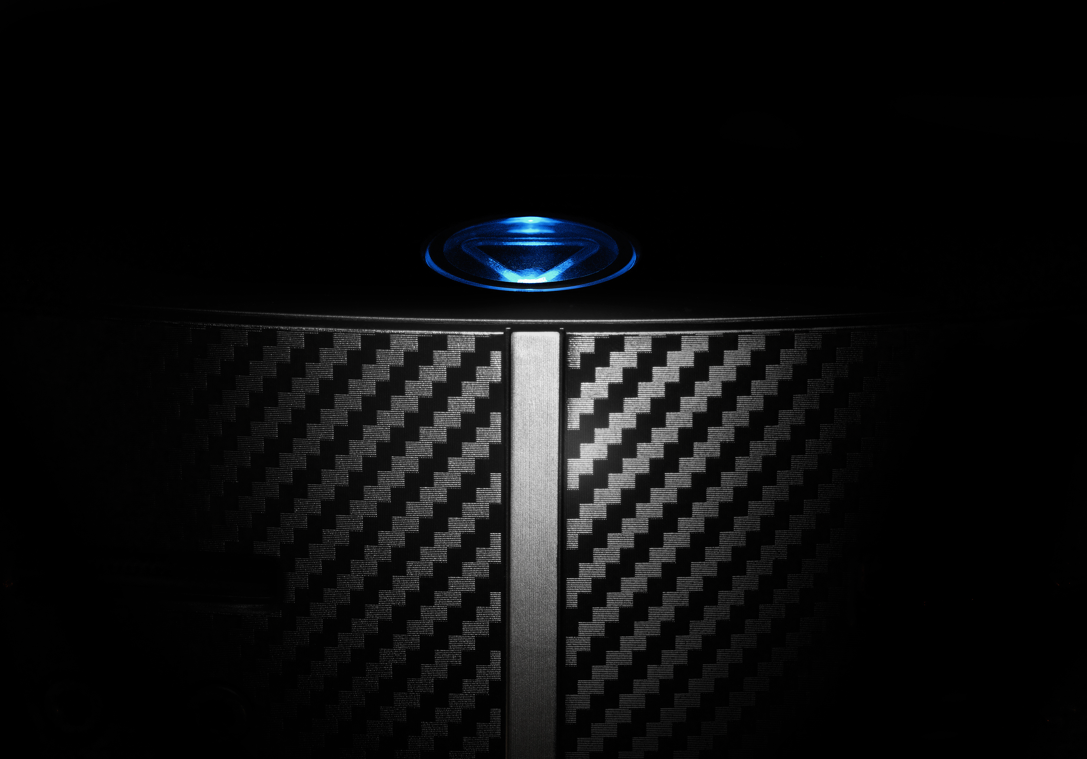 MEDION AKOYA P5346 I Intel® Core™ i5 i5-6400 8 GB 1 TB HDD NVIDIA® GeForce® GTX 750 Windows 10 PC Black image 9