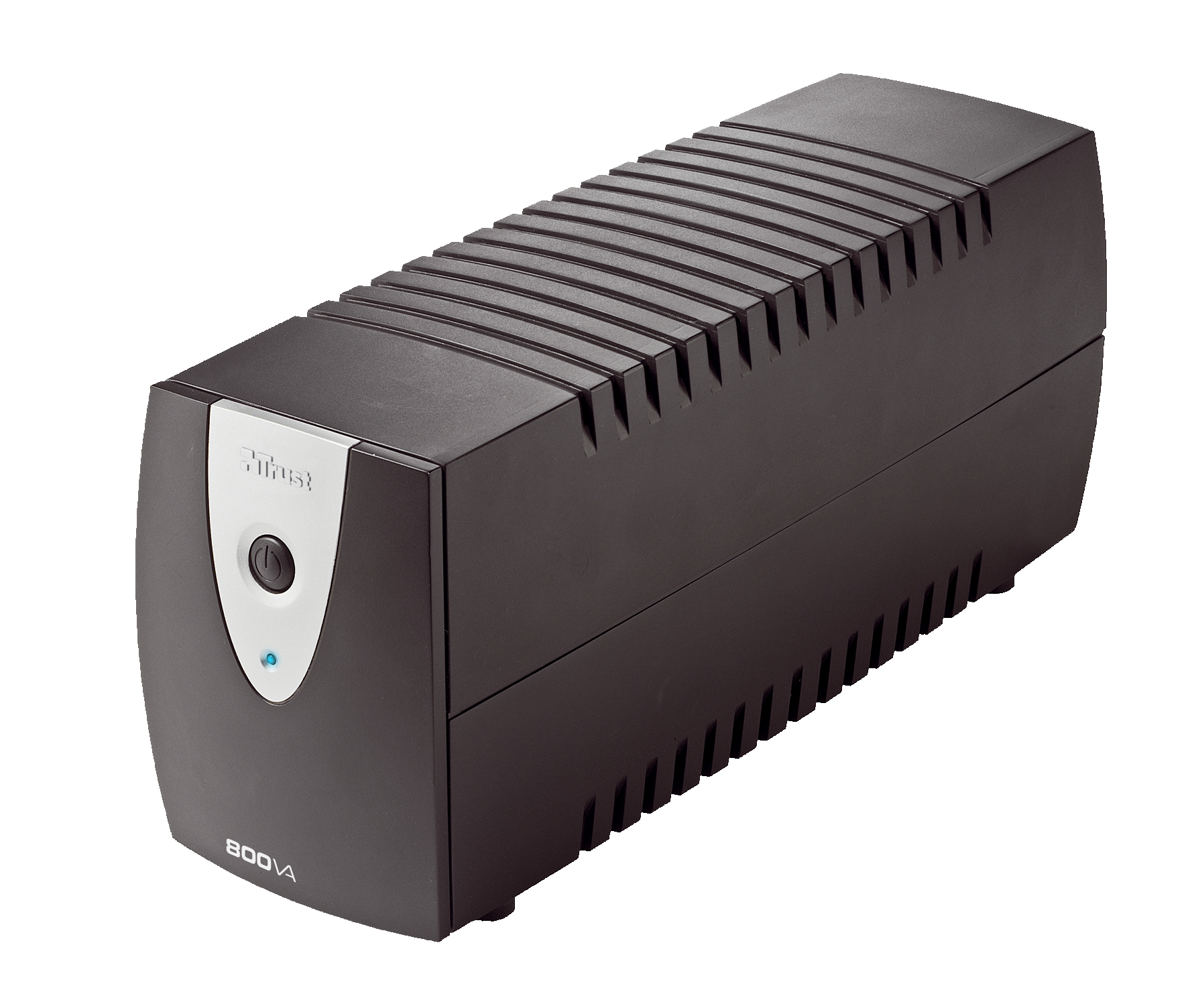 Trust 800VA UPS PW-4080T