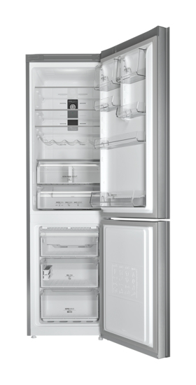 Hotpoint XH9 T3Z XOJZV — vue 1 sur 1