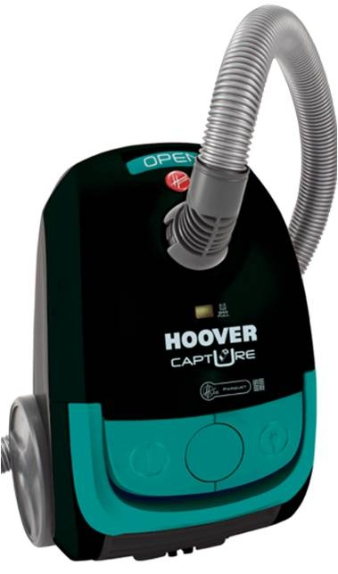Hoover CP14_CP360011 — vue 1 sur 1