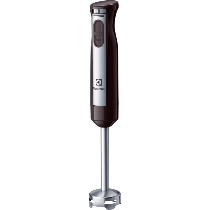 Electrolux ESTM6500 — vue 1 sur 1