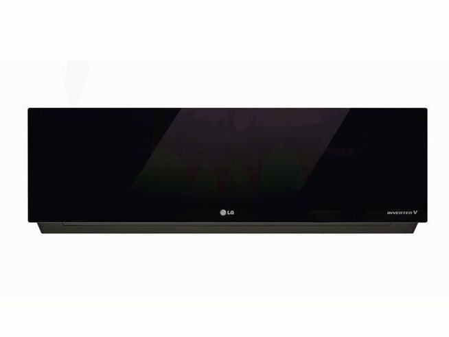 LG ASNW096NRR0 — vue 1 sur 2
