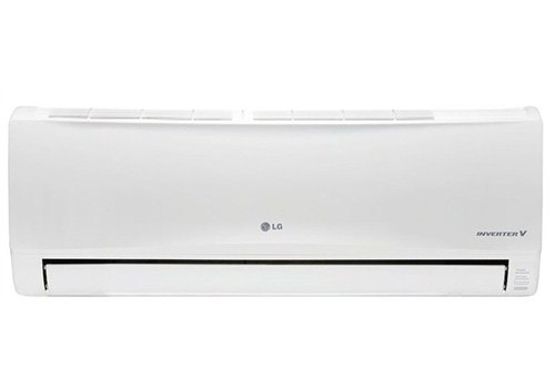 LG ASNW096H4A0 — vue 1 sur 2