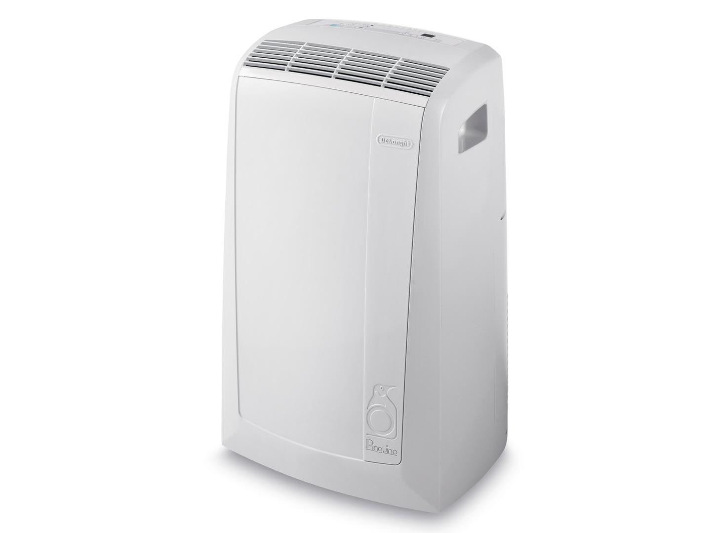 De’Longhi Pinguino N87 — vue 1 sur 2