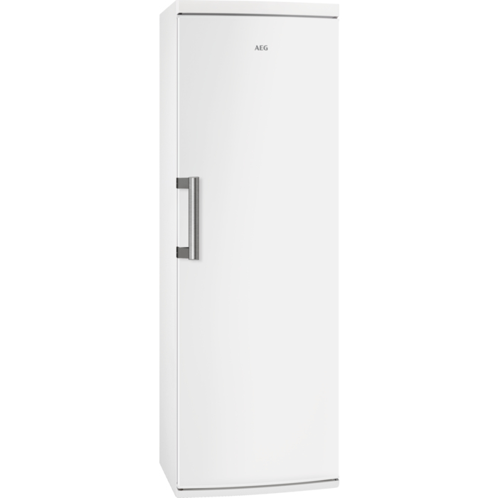 AEG RKE54021DW fridge Freestanding – image 6