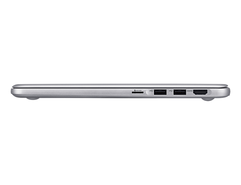 Samsung NT900X5N-K78S laptop Intel® Core™ i7 i7-7500U – image 4