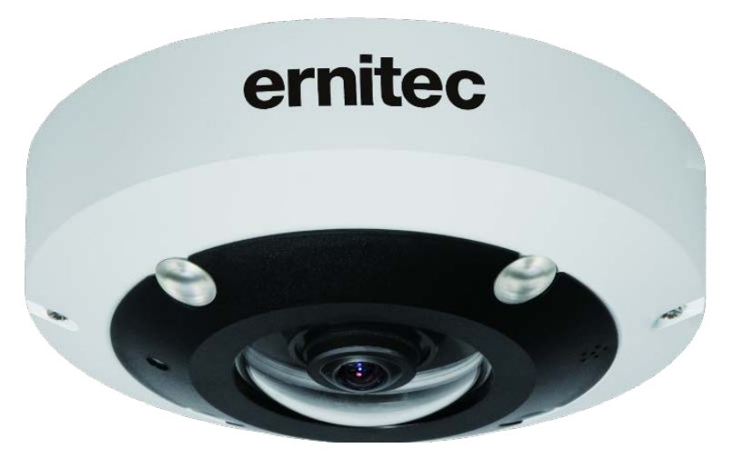 Ernitec Saturn PX 360 – image 2
