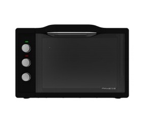 Rowenta OC385800 — vue 1 sur 1