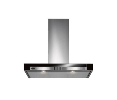 Grundig GDK5796BXB — vue 1 sur 1