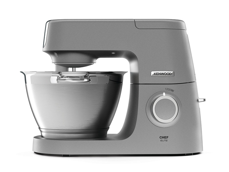Kenwood KVC5325S — vue 1 sur 5