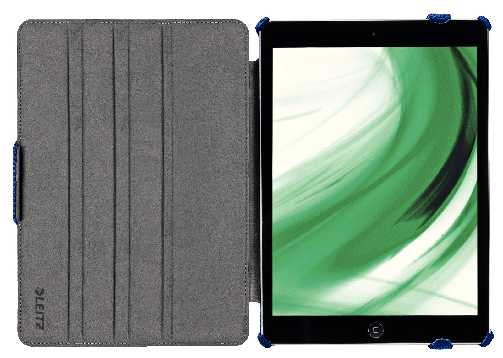 Leitz 64250035 tablet case – image 4