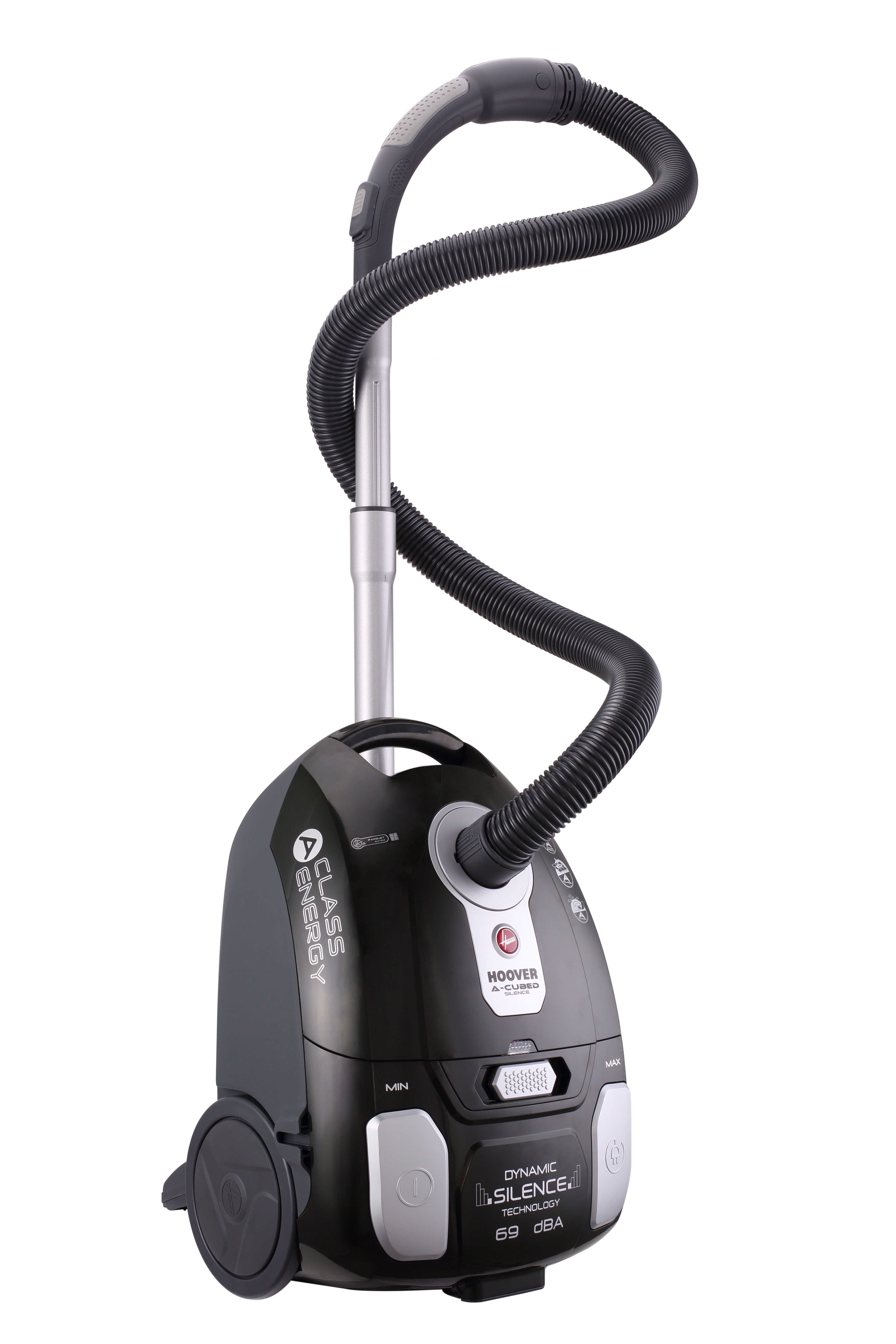 Hoover AC70_AC10 021 — vue 1 sur 2