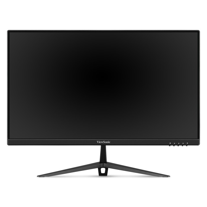 Viewsonic VX2428A computer monitor – image 8