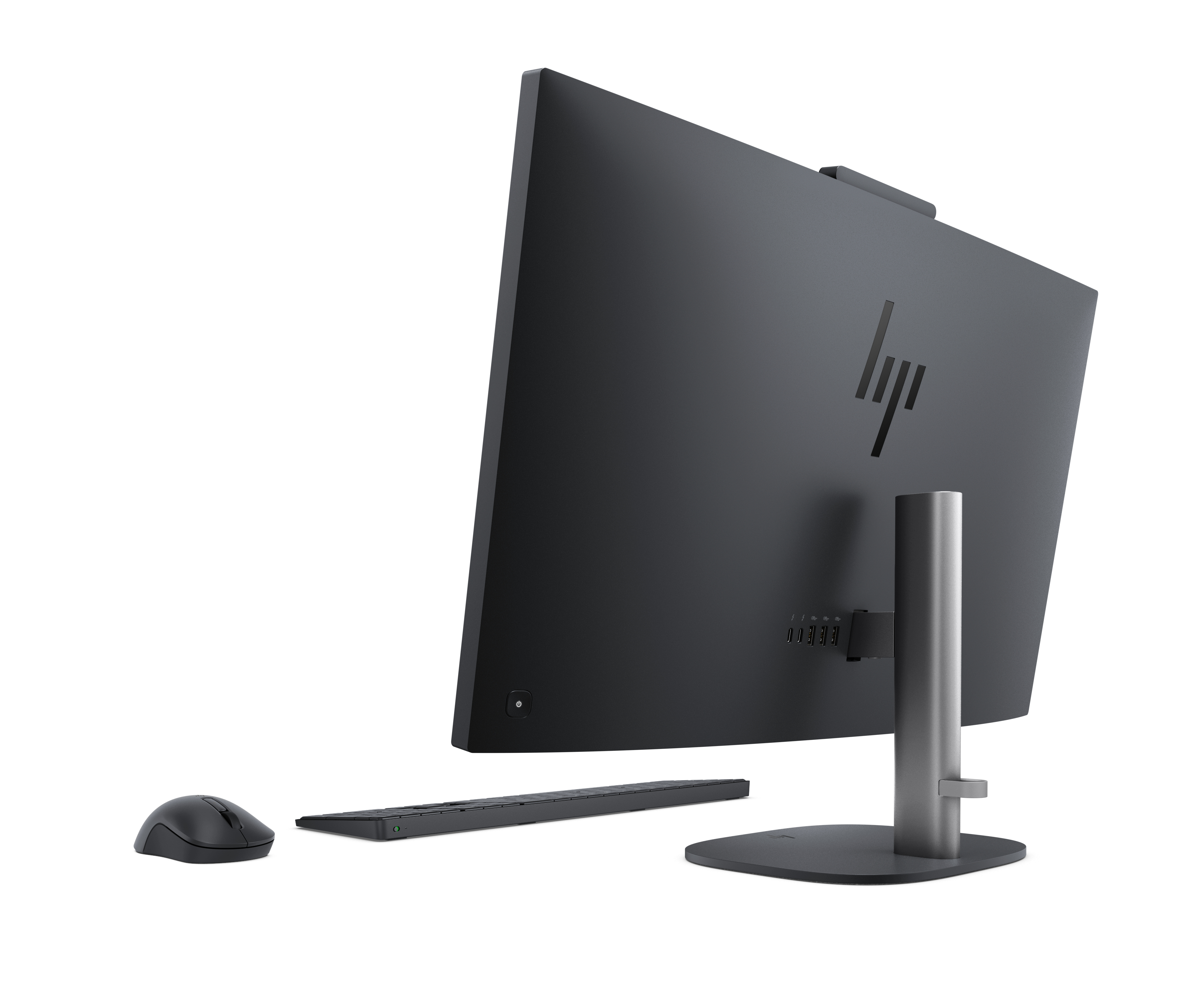 Product Gallery