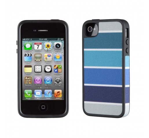 Speck FabShell iPhone 4S/4