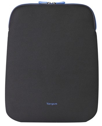 Targus TSS610EU laptop case – image 3