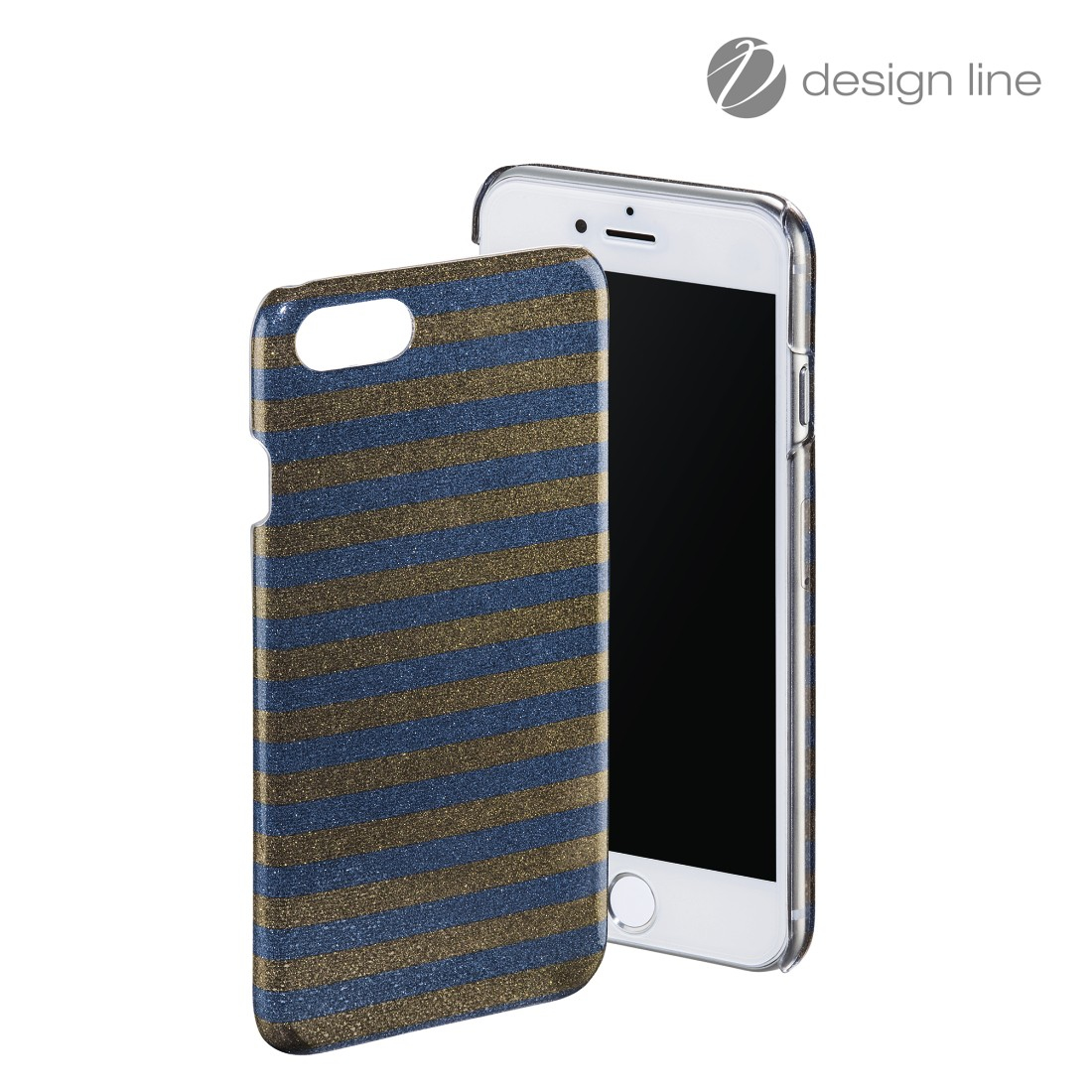 Hama Glamorous Stripes – image 2