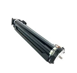 KYOCERA 302KT93018 tamburo...