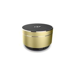 Celly SPEAKERALUGD — vue 1 sur 1