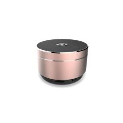Celly SPEAKERALURG — vue 1 sur 1