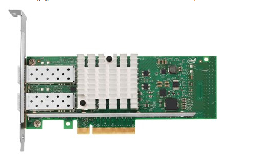 Lenovo FRU49Y7962 Dahili Kablolu Fiber Ağ Kartı 10000 Mbit/s