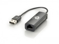 Conceptronic C100U network card Ethernet 100 Mbit/s – image 2