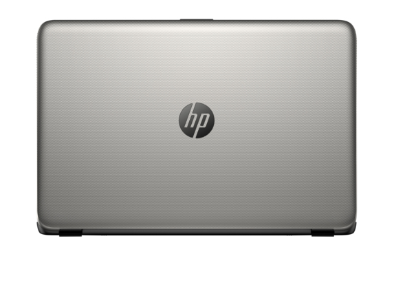 HP 15-ay104tx + McAfee Scratch Card 1PC User (1 YR) + Office 365 Personal – image 4