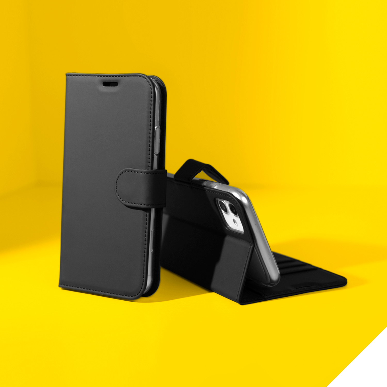 Accezz G955U59539301 mobile phone case – image 5