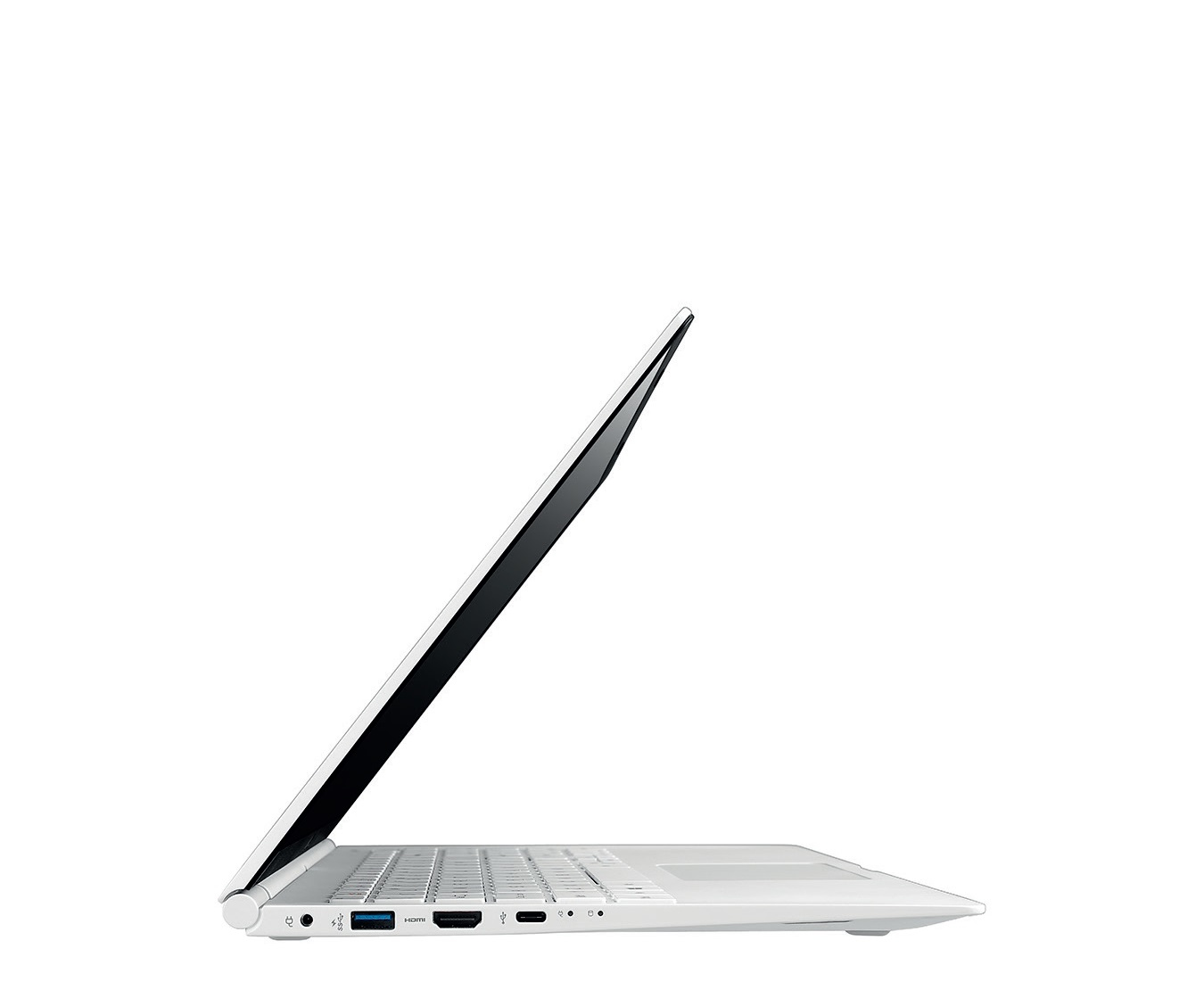 LG 15Z960-G.AA5WB laptop – image 3